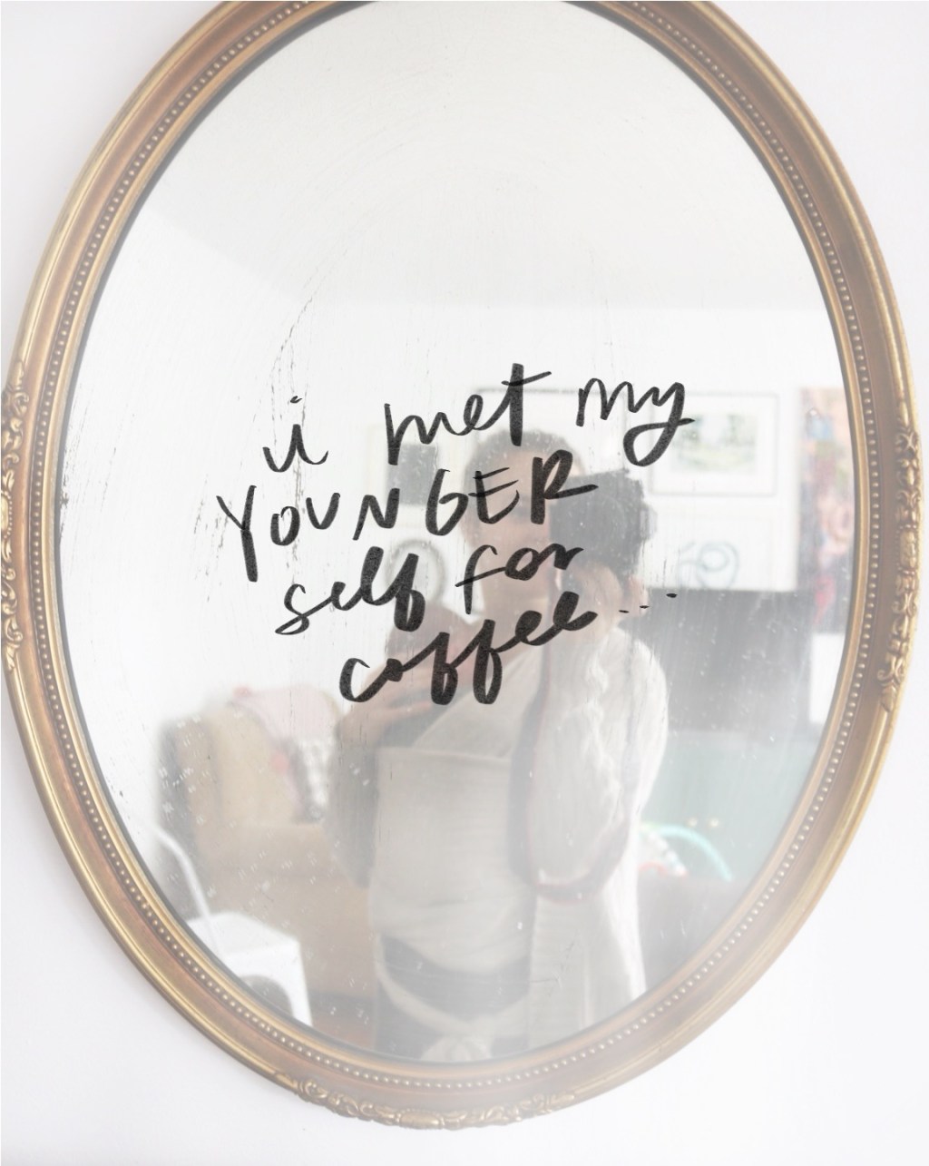 Dandelion Kids Coffee