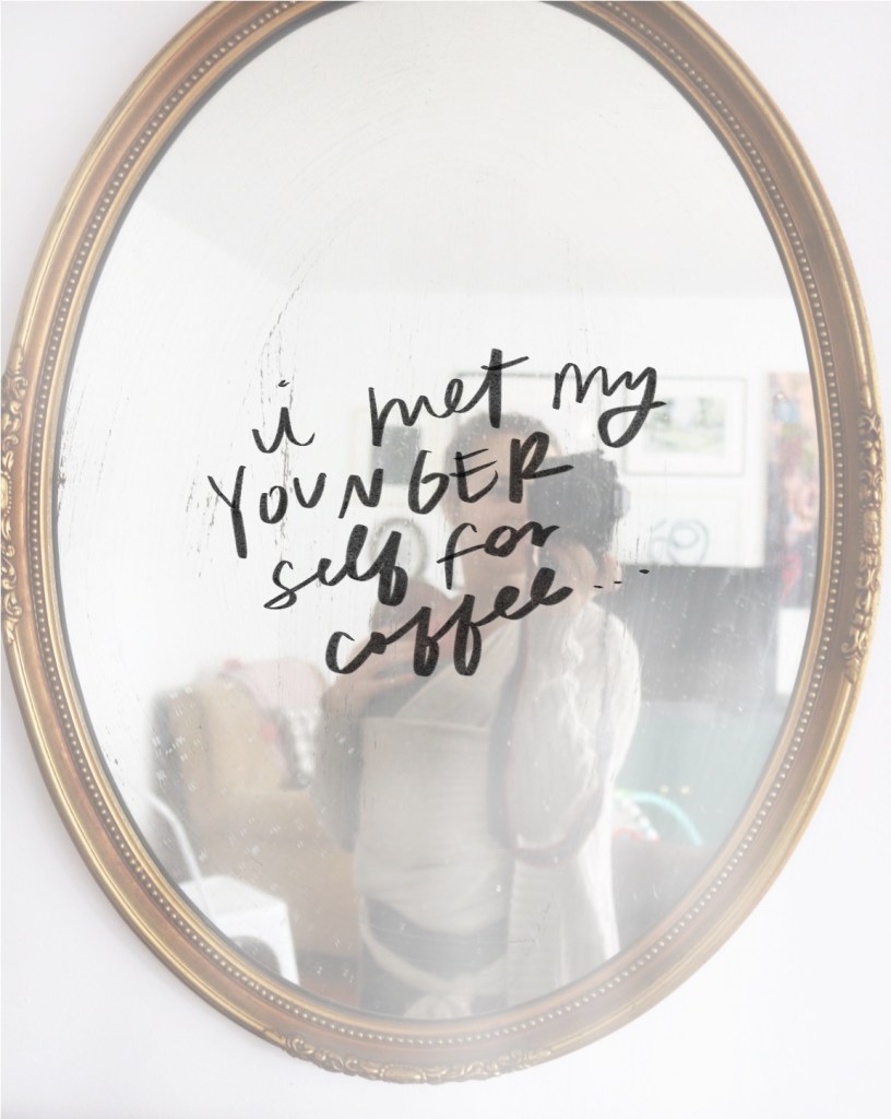 Dandelion Kids Coffee